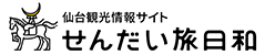 ��䗷���a