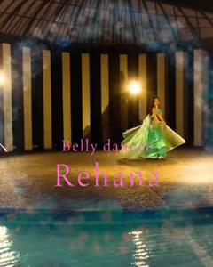 �x���[�_���X