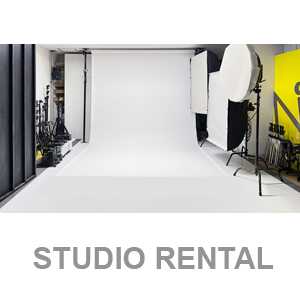 �X�^�W�I�����^��